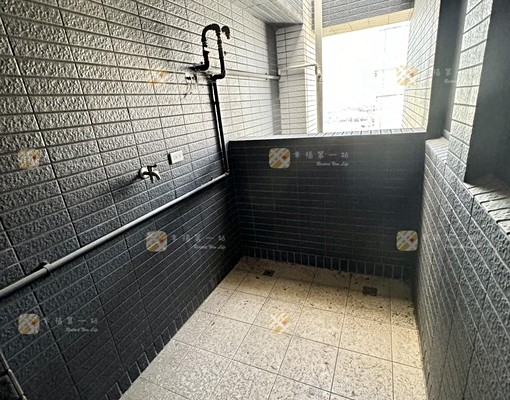 水沐青華3房🌸可租補可入戶🌸總站夜市🌸捷運站好市多 - Image 14