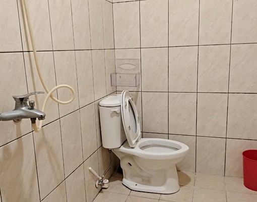 二林工商附近套房(禁煙) - Image 3