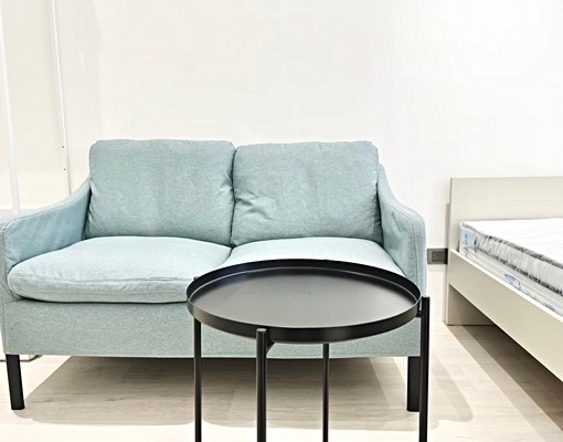 ✨中科中國醫✨可寵❤雙租補❤獨洗❤飲水機❤子母車❤ - Image 7