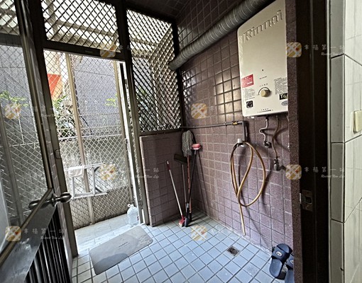 北屯超值三房🌸崇德商圈🌸昌平商圈🌸四維國小捷運站 - Image 3