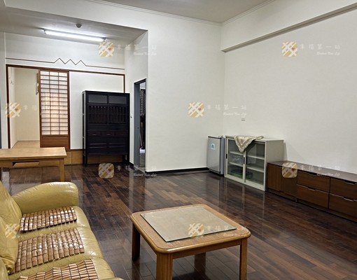 北屯超值三房🌸崇德商圈🌸昌平商圈🌸四維國小捷運站 - Image 2