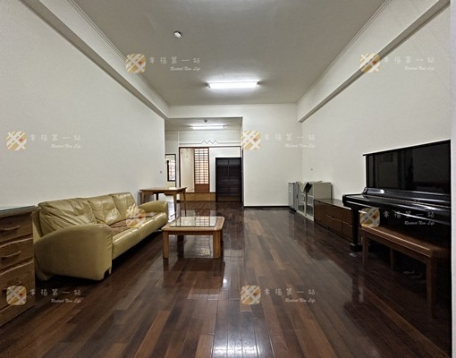 北屯超值三房🌸崇德商圈🌸昌平商圈🌸四維國小捷運站 - Image 7