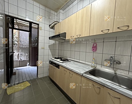 北屯超值三房🌸崇德商圈🌸昌平商圈🌸四維國小捷運站 - Image 4