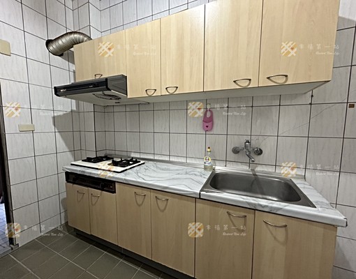 北屯超值三房🌸崇德商圈🌸昌平商圈🌸四維國小捷運站 - Image 12