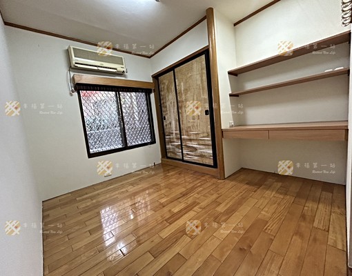 北屯超值三房🌸崇德商圈🌸昌平商圈🌸四維國小捷運站 - Image 10