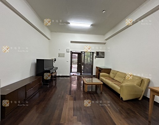 北屯超值三房🌸崇德商圈🌸昌平商圈🌸四維國小捷運站 - Image 9