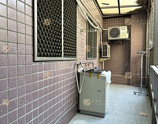 北屯超值三房🌸崇德商圈🌸昌平商圈🌸四維國小捷運站 - Image 6