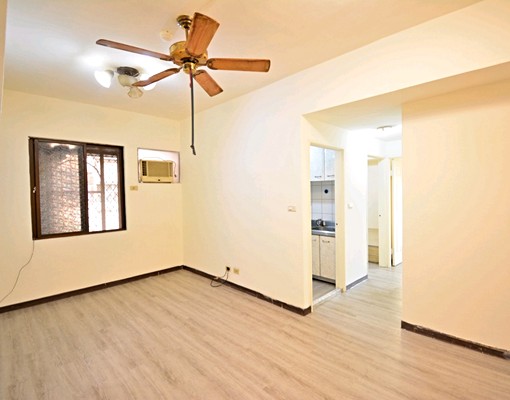 舒心💕樹都方正2房😍 - Image 1