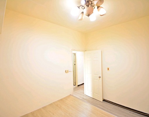 舒心💕樹都方正2房😍 - Image 5