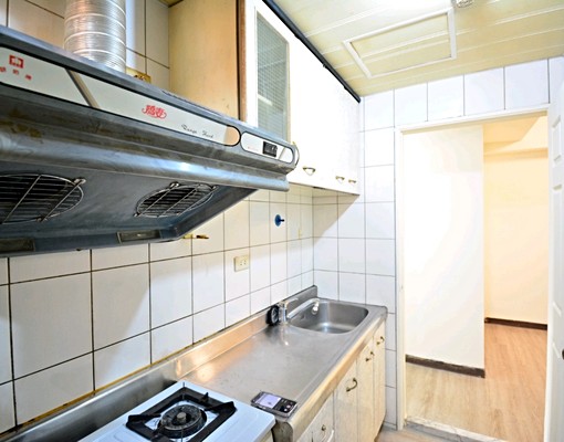 舒心💕樹都方正2房😍 - Image 7