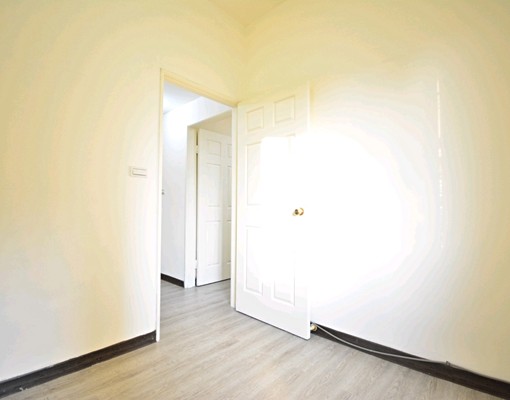 舒心💕樹都方正2房😍 - Image 6