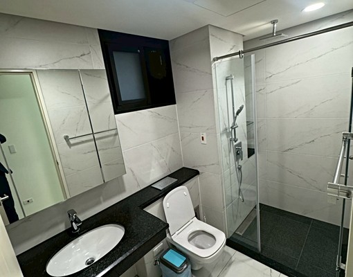 ☎江海租屋☎「高鐵八路靜巷生活|便利與舒適一次到位」 - Image 11