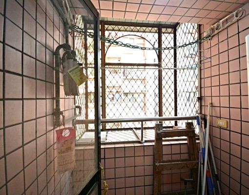 舒心💕樹都方正2房😍 - Image 10