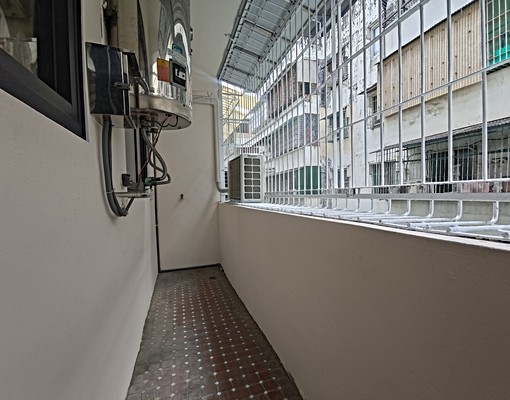 可養貓|可租補|免管理費|簡單翻修 - Image 4