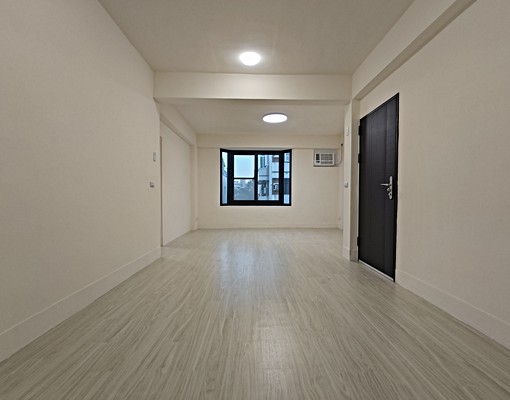 可養貓|可租補|免管理費|簡單翻修 - Image 1