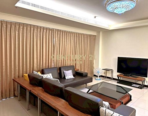 環境優美💝葫洲站-西南朝向-3房2廳2衛 - Image 4