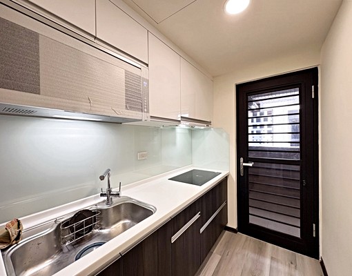 LM陽光四季全新未住三房含車管 - Image 6