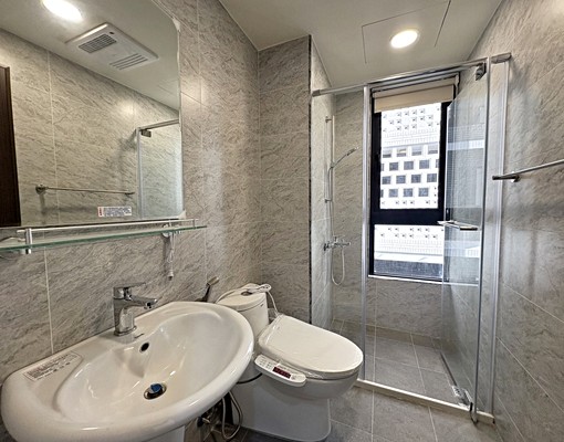 LM陽光四季全新未住三房含車管 - Image 12