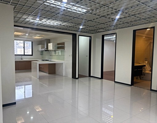 大千苑三房車 - Image 4