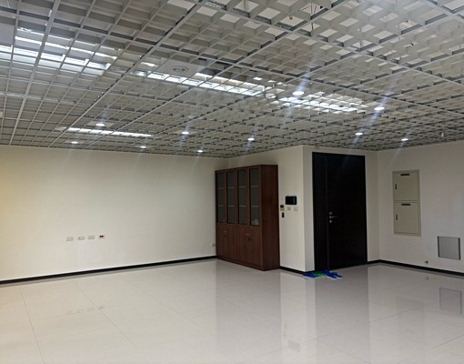 大千苑三房車 - Image 2