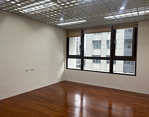 大千苑三房車 - Image 10