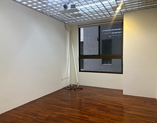 大千苑三房車 - Image 9