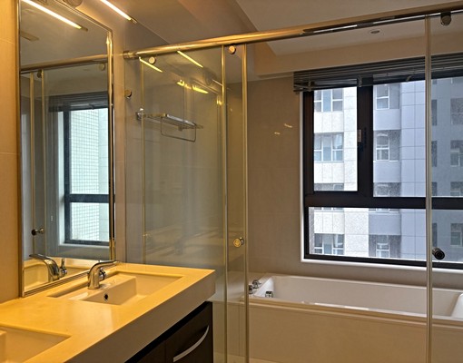 大千苑三房車 - Image 13