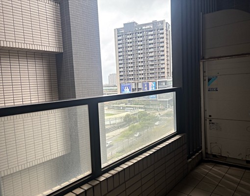 大千苑三房車 - Image 15