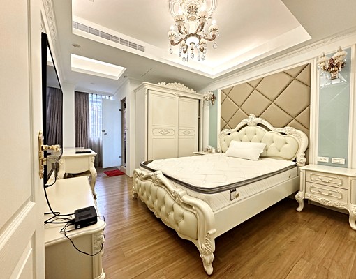 ⭐【出租】西屯區鄉林皇居精美裝潢四房車位 - Image 7