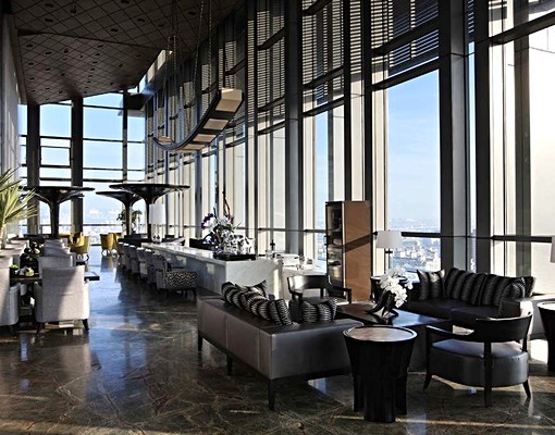 ⭐【出租】西屯區鄉林皇居精美裝潢四房車位 - Image 12