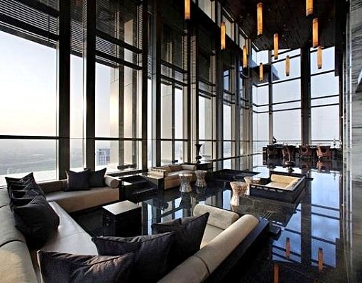 ⭐【出租】西屯區鄉林皇居精美裝潢四房車位 - Image 13