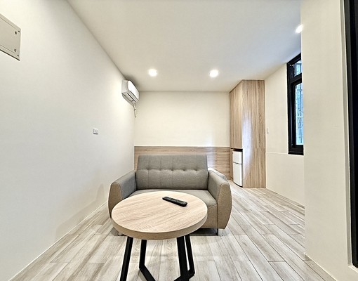 🏠龍井全新套房📍近東海商圈💰可雙租補🧺獨洗曬 - Image 7