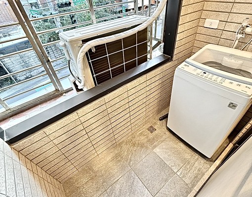 🏠龍井全新套房📍近東海商圈💰可雙租補🧺獨洗曬 - Image 13