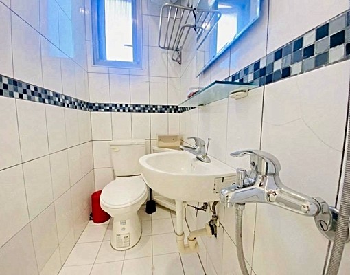 西區大空間可租補可寵近勤美公益路商圈 - Image 4