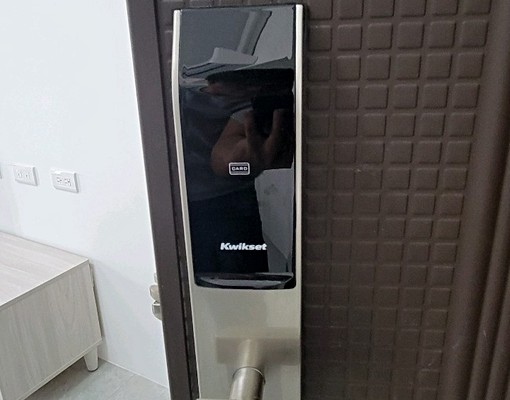 植感大兩房2衛平車,全新出租,車位另計 - Image 5