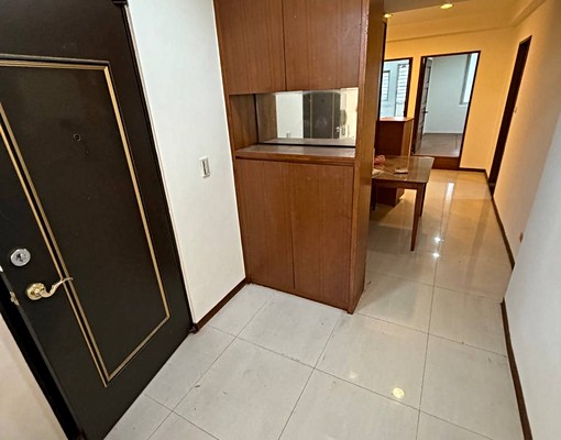 秒殺物件/內湖康樂街大三房雙衛浴/可補助免服務費 - Image 3