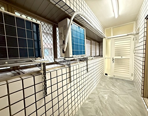 永聚芳鄰溫馨3房車位.可租補.屋況好 - Image 3