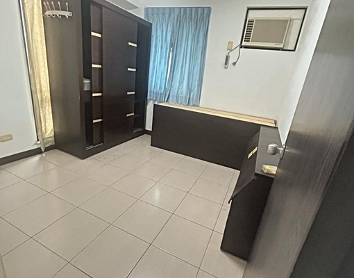 ❤️可租補❤️可寵❤️空間超寬敞❤️乾淨明亮❤️逢甲就在邊❤ - Image 8