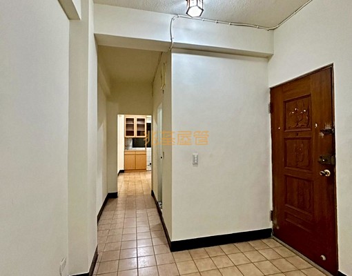 兆基社會住宅🏠捷運六張犁⭐優質兩房(可租補) - Image 6