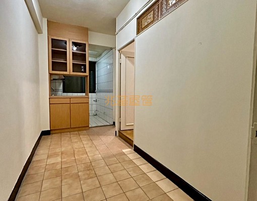 兆基社會住宅🏠捷運六張犁⭐優質兩房(可租補) - Image 5