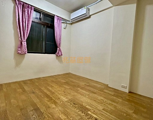 兆基社會住宅🏠捷運六張犁⭐優質兩房(可租補) - Image 7