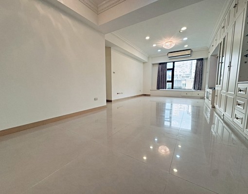 萬芳🏠3+1房✨變頻冷氣垃圾代收✅大空間採光通風❤️ - Image 2