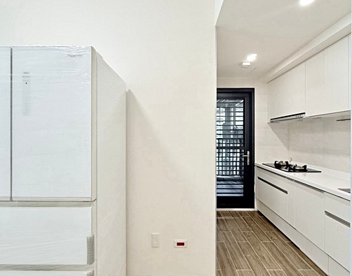 🏡遠百精選|無限視野美三房、貓咪友善 - Image 11