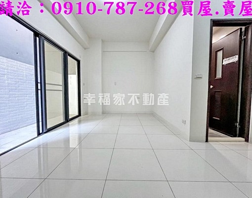 【11389】租/獨家虎尾寮全新電梯雙車墅 - Image 7