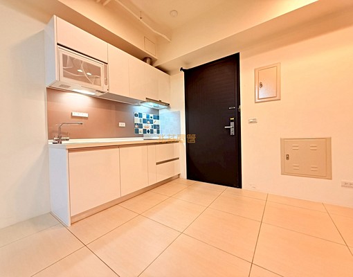 兆基社會住宅🏠我最便宜/搶手/兩房含車/可租補/看屋+賴 - Image 1