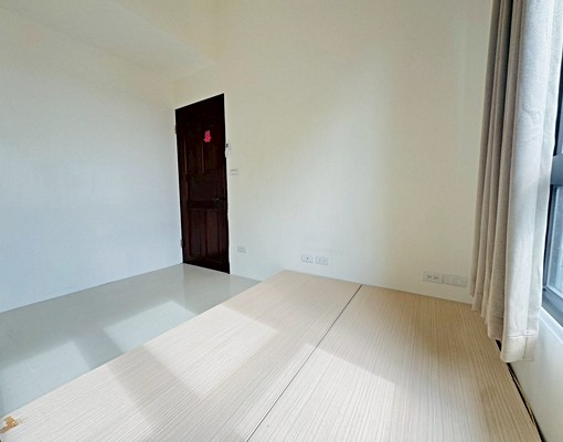 小南門🏠可寵戶籍❤️變頻冷氣浴缸✨包裹垃圾代收✅近捷機能佳 - Image 7