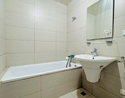 小南門🏠可寵戶籍❤️變頻冷氣浴缸✨包裹垃圾代收✅近捷機能佳 - Image 16