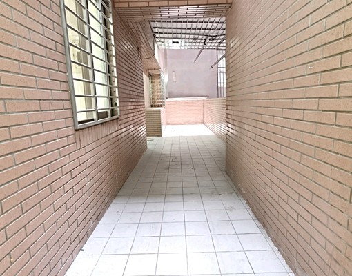 曉明女中電梯大三房含車位 - Image 3