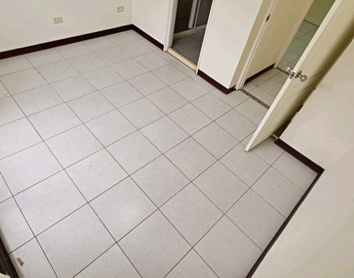 曉明女中電梯大三房含車位 - Image 6