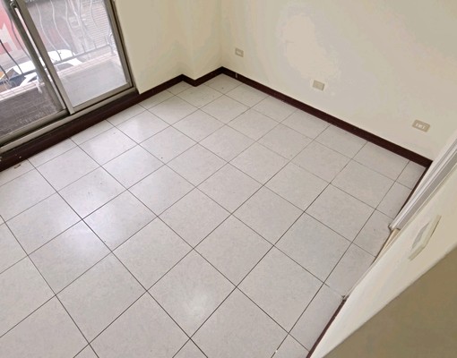 曉明女中電梯大三房含車位 - Image 8